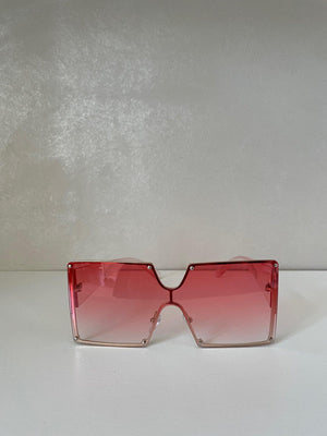 QUEEN B SHADES - Jannah's Collection