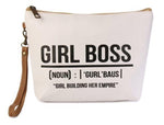 GIRL BOSS - Jannah's Collection