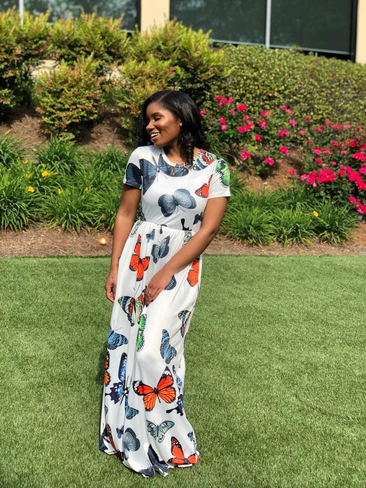 Couture Bibian Blue Butterfly Gown Dress Dresses Butterfly Wing Maxi Dress Size Sm Poshmark Couture Bibian Blue Butterfly Gown Dress Dresses Butterfly Wing Maxi Dress Size Sm Poshmark